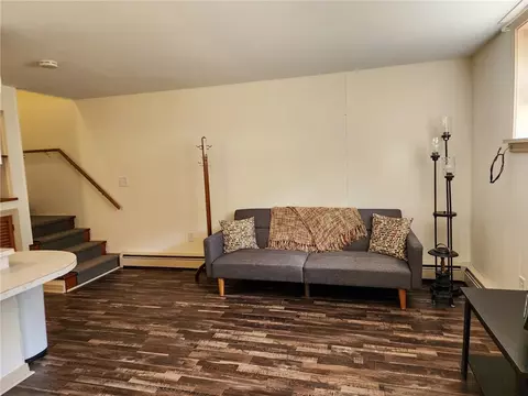 102 Longview Dr, Ithaca, NY 14850 photo 39