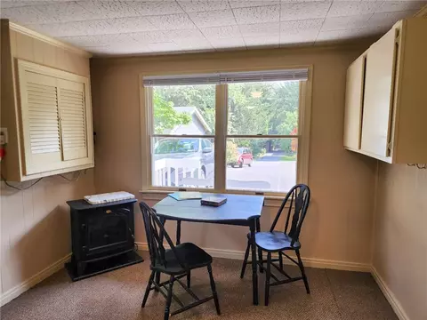 102 Longview Dr, Ithaca, NY 14850 photo 47