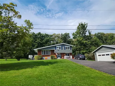 102 Longview Dr, Ithaca, NY 14850 photo 49