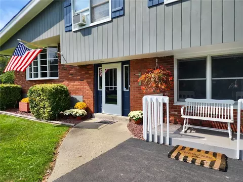 102 Longview Dr, Ithaca, NY 14850 photo 48