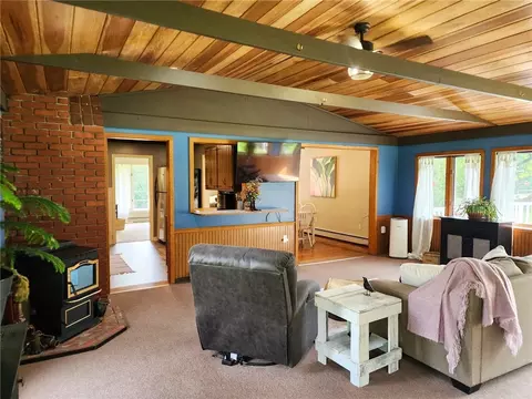 102 Longview Dr, Ithaca, NY 14850 photo 16