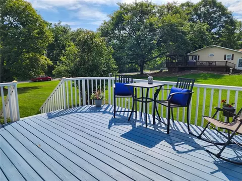 102 Longview Dr, Ithaca, NY 14850 photo 5