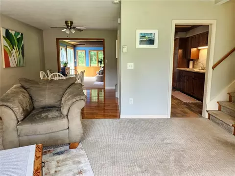 102 Longview Dr, Ithaca, NY 14850 photo 10