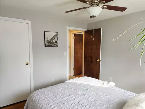 102 Longview Dr, Ithaca, NY 14850 photo 33