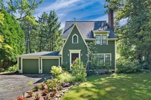 143 Pine Tree Rd, Ithaca, NY 14850 photo 1