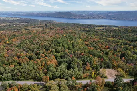 0000 State Route 21 S, South Bristol, NY 14512