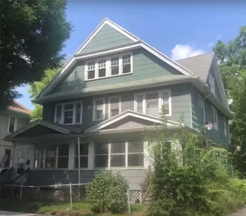 140 Electric Ave #142, Rochester, NY 14613