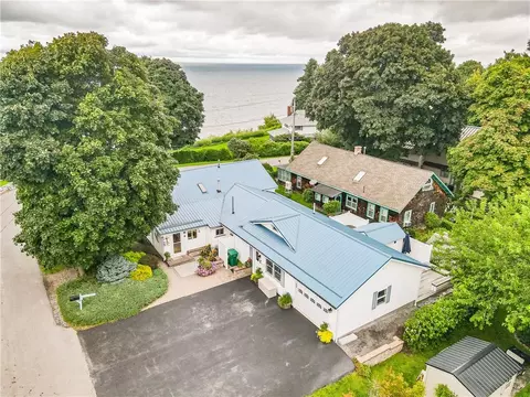 8278 Lake Street Ext, Sodus Point, NY 14555