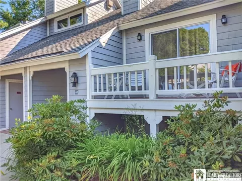 20 Elm Ln #A3 INTERVAL 8, Chautauqua, NY 14722