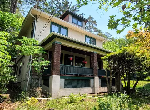 964 E State St, Ithaca, NY 14850 photo 1