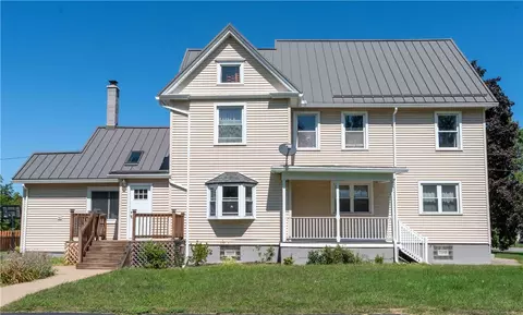 2019 Portland Ave, Irondequoit, NY 14617