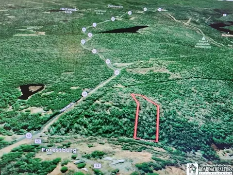 00 Mill Rd, Forestburgh, NY 12777 photo 5