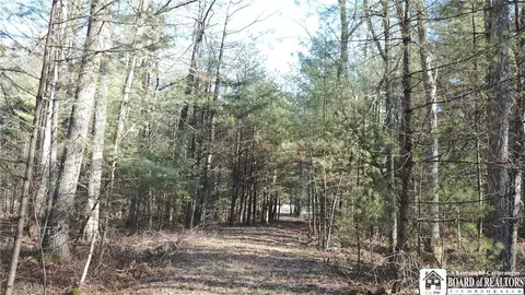 00 Mill Rd, Forestburgh, NY 12777