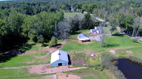 261 Capen Rd, Sweden, NY 14420