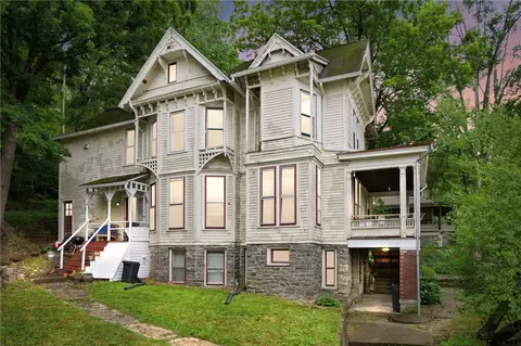 403 S Cayuga St, Ithaca, NY 14850 photo 1