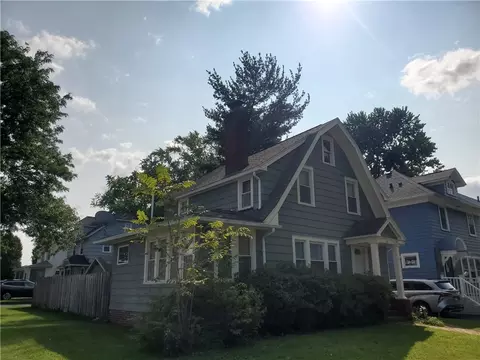 301 Versailles Rd, Rochester, NY 14621