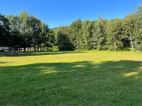 0 State Highway 205, Oneonta, NY 13820