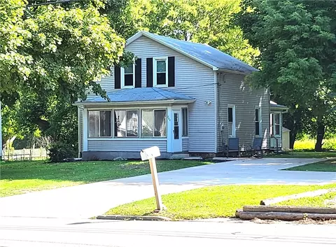 344 Elmgrove Rd, Greece, NY 14626