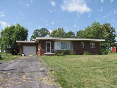 4430 State Route 414, Fayette, NY 13148