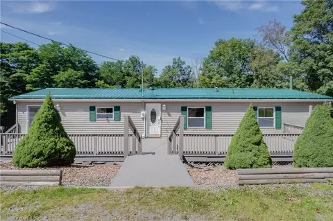1894 Macdougall Rd, Oneonta, NY 13820