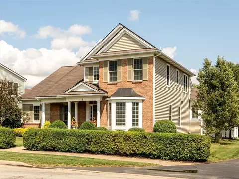 11 Settlers, Pittsford, NY 14534