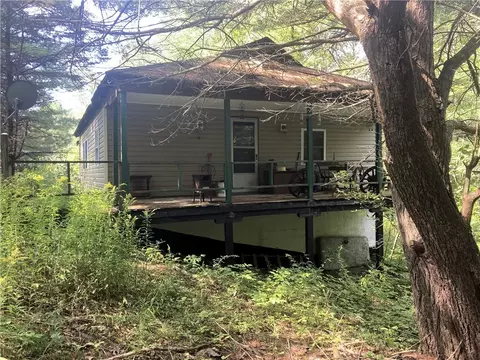 124 Cross Rd, Guilford, NY 13780