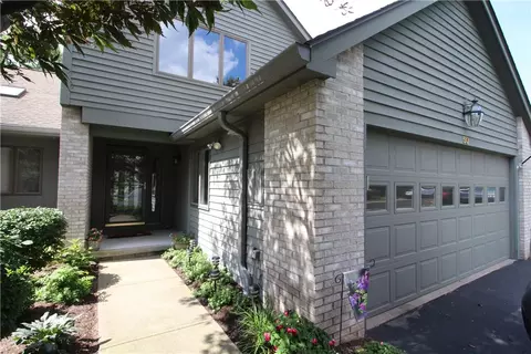 50 Woodbury, Perinton, NY 14450