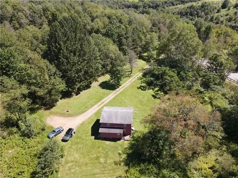 20653 Route 6, Port Allegany, PA 16743