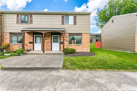 271 Autumn Chapel Way, Chili, NY 14624