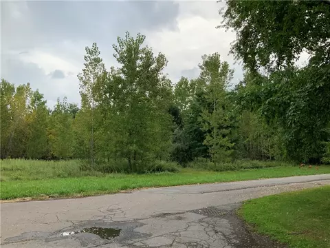 0 Nashburn St, Gaines, NY 14411