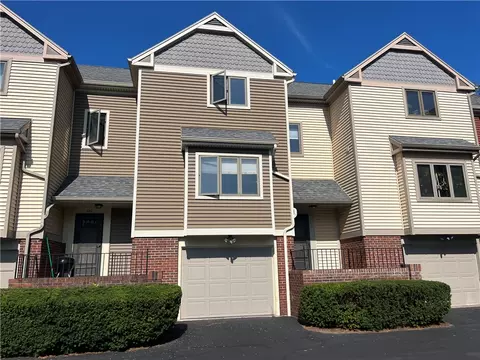 330 Frederick Douglass St, Rochester, NY 14608