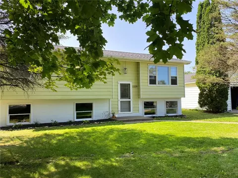 3329 Gracie Rd, Cortlandville, NY 13045