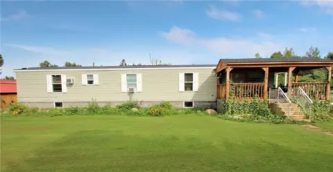 2456 Taylor Rd, Savannah, NY 13146