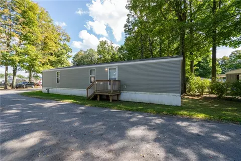 2339 State Route 63 #15, Wayland, NY 14572
