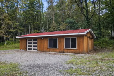 30 Besemer Rd, Caroline, NY 14850 photo 13