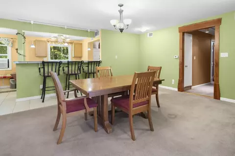 30 Besemer Rd, Caroline, NY 14850 photo 7