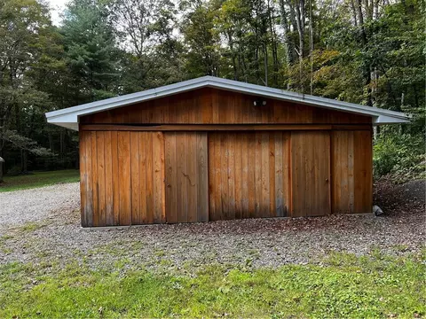 30 Besemer Rd, Caroline, NY 14850 photo 33