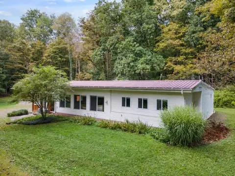 30 Besemer Rd, Caroline, NY 14850 photo 30