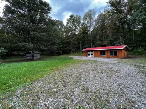 30 Besemer Rd, Caroline, NY 14850 photo 32