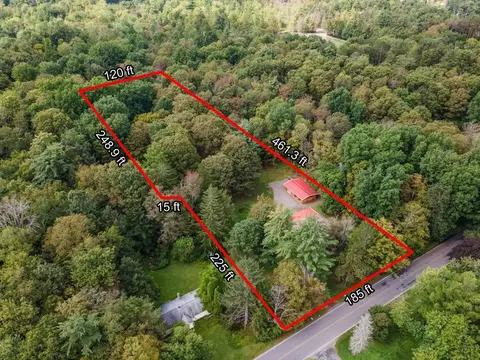 30 Besemer Rd, Caroline, NY 14850 photo 8