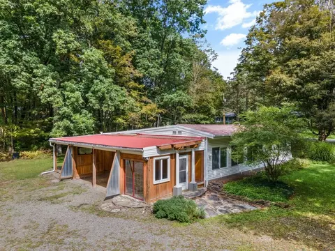 30 Besemer Rd, Caroline, NY 14850 photo 34