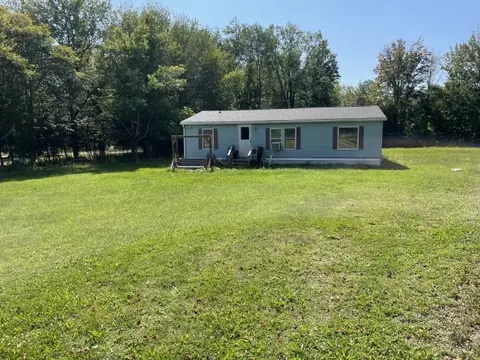 5319 Waters Rd, Thurston, NY 14821