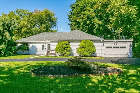 471 Winona Blvd, Irondequoit, NY 14617