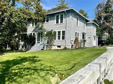 304 Mitchell St, Ithaca, NY 14850 photo 1