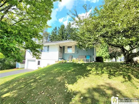198 Linwood Ave, Jamestown, NY 14701