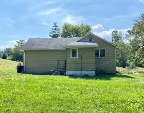 119 W King Rd, Ithaca, NY 14850