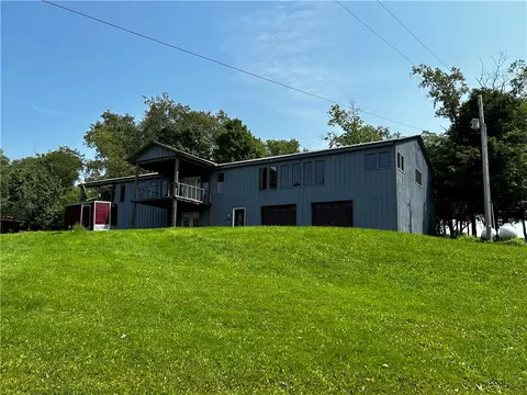 7688 Purdy Rd, Madison, NY 13402