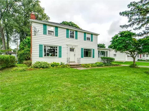 2014 Portland Ave, Irondequoit, NY 14617