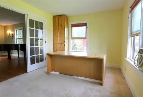 955 Coddington Rd, Ithaca, NY 14850 photo 14