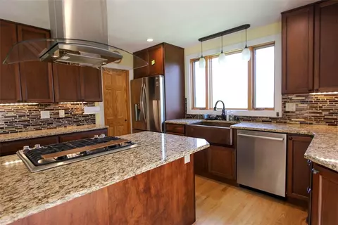 955 Coddington Rd, Ithaca, NY 14850 photo 9